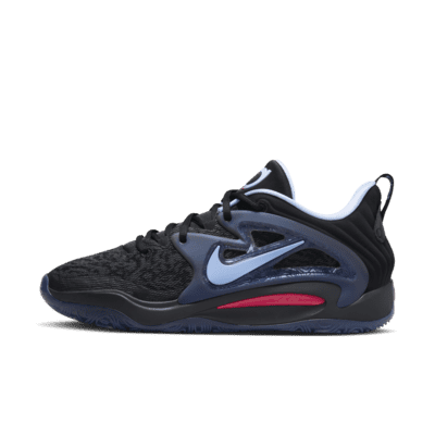 Nike kd price in india best sale